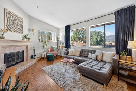 848 Woodland Avenue