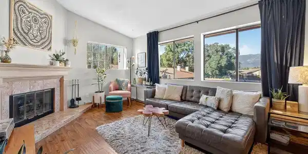 848 Woodland Avenue