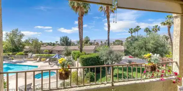 68039 Lakeland Drive