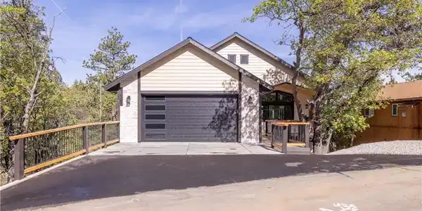 1436 Klamath