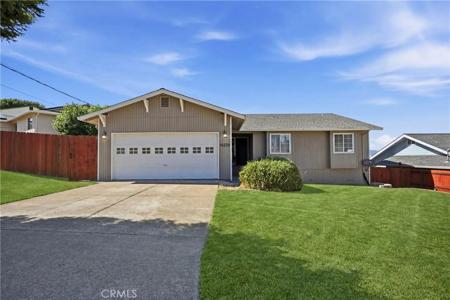 10370 Fairway Drive