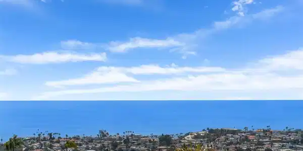 413 E Avenida Cordoba