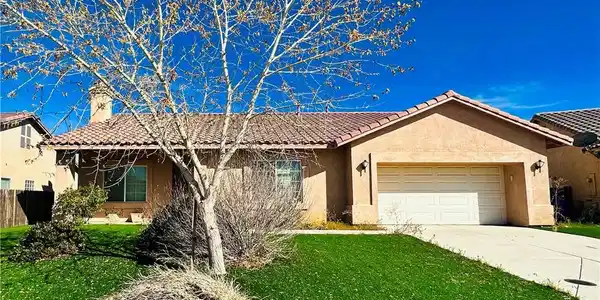 13037 Sunset Canyon