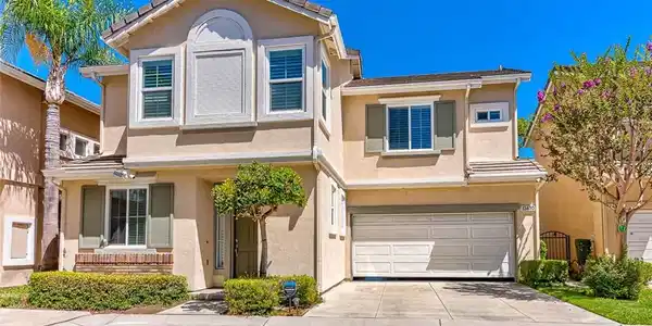 13430 Ashbury Court