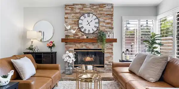 3466 Belgian Drive