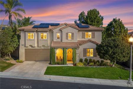 27570 Fern Pine Way