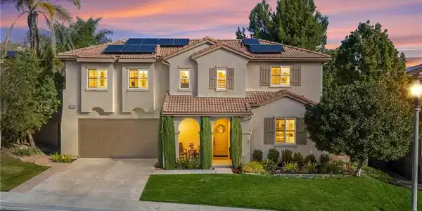 27570 Fern Pine Way