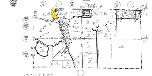 0 Rimrock Road