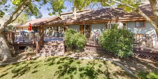29670 Skyline Drive