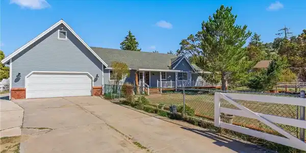 50 Wiebe Road