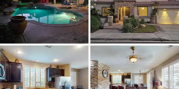 80935 Avery Drive