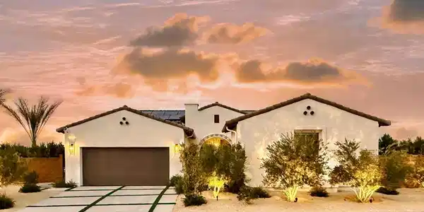81934 Vida Bella Drive