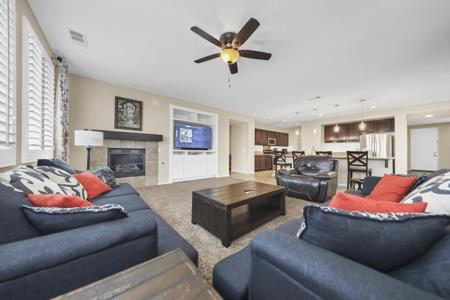 40852 Treasure City Lane