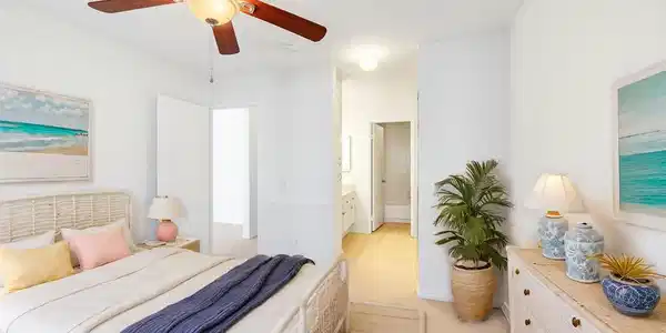 13063 Wimberly Sq