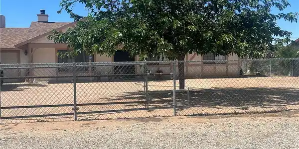 21049 Del Oro Road