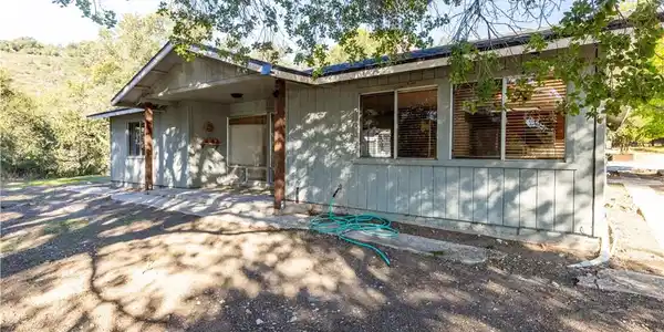 6202 Toro Creek Road