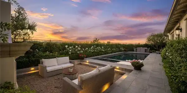 3 Stockmen Road