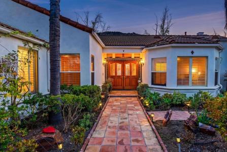 28301 Crooked Oak Lane