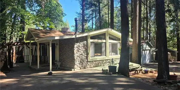 6170 Kilgord Court