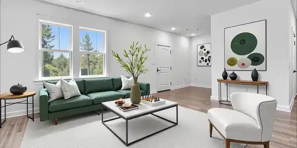513 Heritage Valley Pkwy