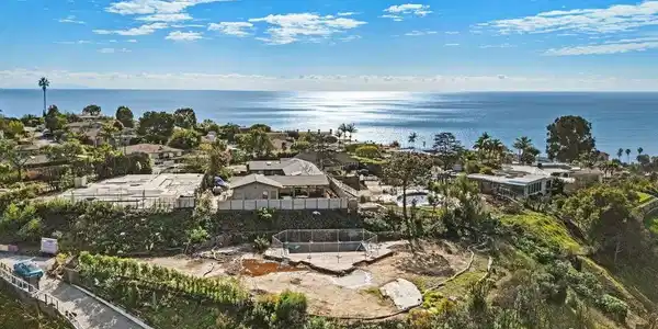 320 Bellino Drive