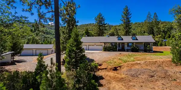 53235 Finegold Creek Court