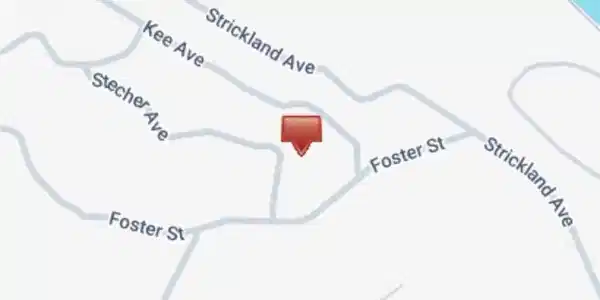 0 Kee Avenue