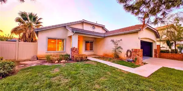 7336 Harding Court