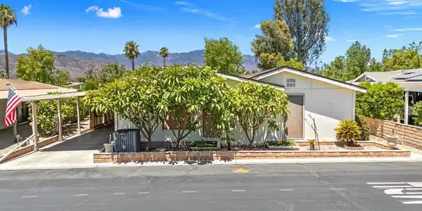 73450 Country Club Drive