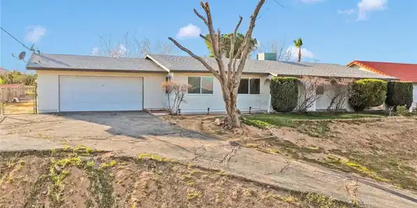 7946 Gaylop Avenue