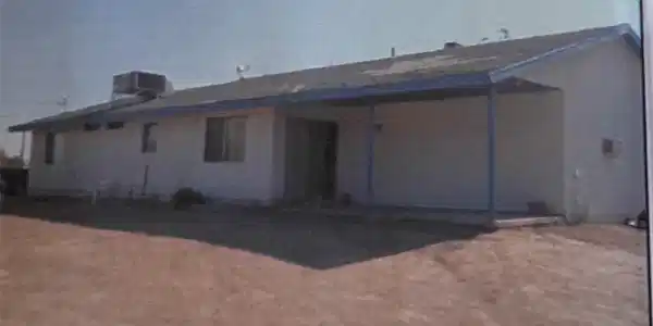 16082 Aztec Road