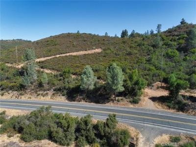 8720 Highway 29