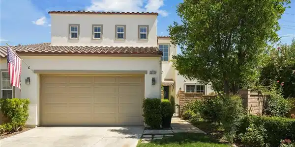 23715 Western Cedar Court