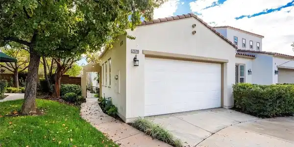 23705 Western Cedar Court