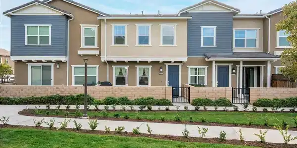 22905 Concord Drive