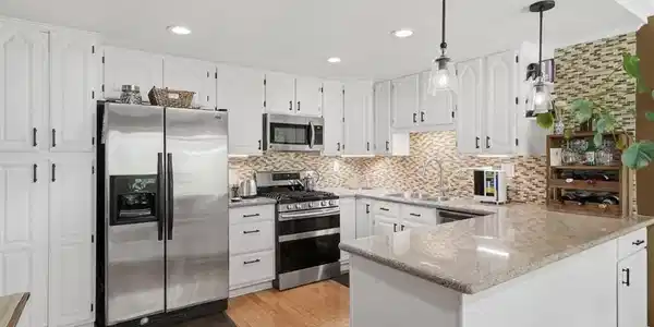 28828 Loretta Lane