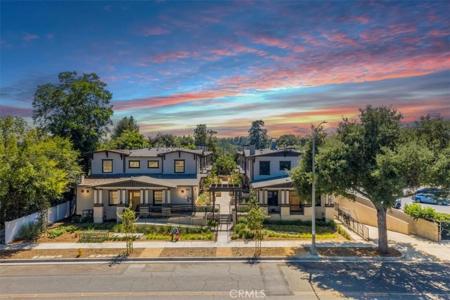 569 Lincoln Avenue