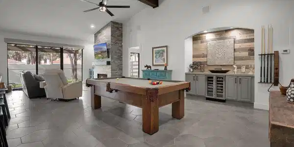 49455 Avenida Club La Quinta