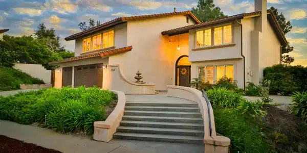 2328 Otono Circle