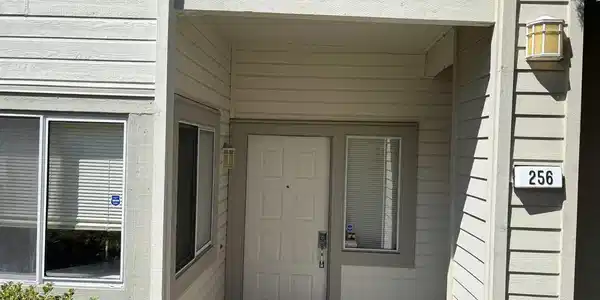 256 Napoli Court