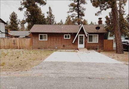 436 Elysian