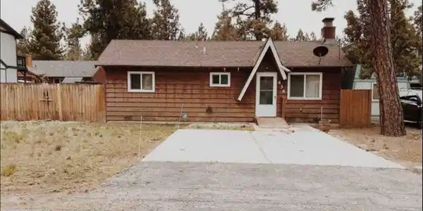 436 Elysian