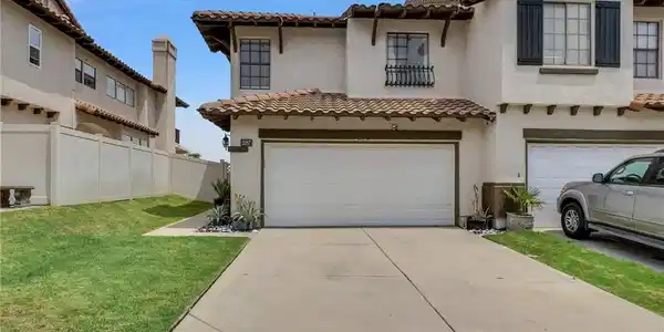 2097 San Antonio Drive