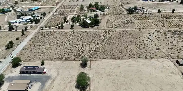 4 AC Monte Vista Road