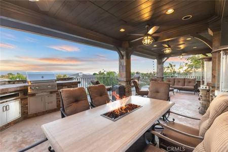 29062 Davis Lane