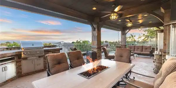 29062 Davis Lane