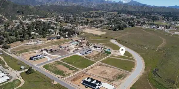 38608 Pass View