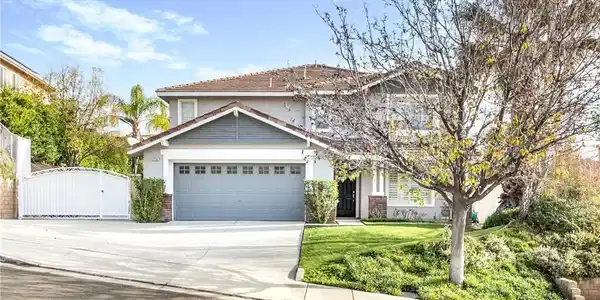 32452 Sierra Oak