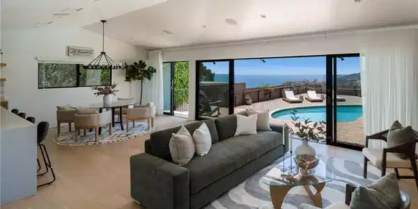 225 Notteargenta Road