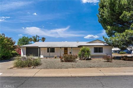 28869 Hope Drive